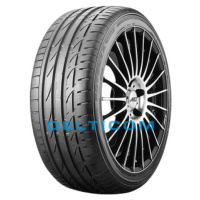 Bridgestone Potenza S001 EXT ( 245/40 R18 97Y XL MOE, runflat )