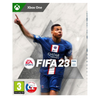 FIFA 23 (XONE)