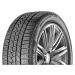 Continental WinterContact TS 860 S 225/55 R17 101H