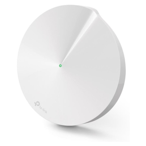 Tp-Link Deco M5 (1-pack) AC1300 TP LINK