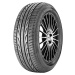 Semperit Speed-Life 2 ( 235/45 R19 99V XL )