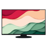 EIZO EV2781-BK monitor 27