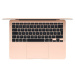 Apple MacBook Air 13,3" 512GB (2020)