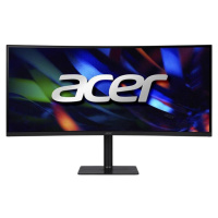 Acer CZ342CUR