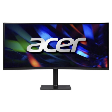 Monitory ACER