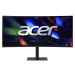 Acer CZ342CUR