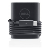 Dell 45 W AC adaptér USB-C Latitude, XPS (492-BBUS)