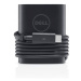 Dell 45 W AC adaptér USB-C Latitude, XPS (492-BBUS)