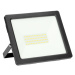 LED reflektor VIRONE FL-3 ALLED 50W 2300lm IP65 4000K, Alu+glass