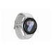 Samsung Galaxy Watch7 44mm SM-L310NZSAEUE Silver