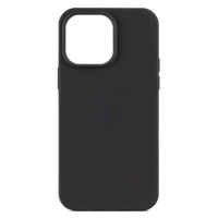 Aiino - Allure Kryt s magnetom pre iPhone 15 Pro Max - Black