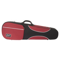 Bacio Instruments Violin Case CLR 3/4