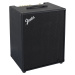 Fender RUMBLE STAGE 800