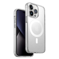 Kryt UNIQ case LifePro Xtreme iPhone 14 Pro Max 6.7 