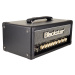 Blackstar HT-5RH MkII