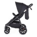 VALCO BABY Kočík športový Sport Trend 4 Ash Black