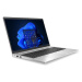 HP EliteBook 650 G9 i7-1255U 15, 6" FHD, 2x8GB, 512GB, ax, BT, FpS, backlit keyb, Win11Pro DWN10