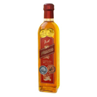 KITL Medovina 500 ml