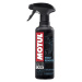 MOTUL Odstraňovač hmyzu E7 INSECT REMOVER, 103002, 0,4L