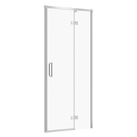 Sprchové dvere CERSANIT