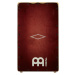 Meinl Artisan Edition Cajon Soleá Line Dark Red Burst