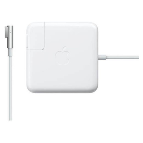 Apple MagSafe Power Adapter - 85W (MacBook Pro 15