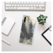 Plastové puzdro iSaprio - Forrest 01 - Samsung Galaxy Note 10
