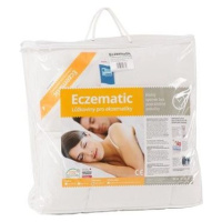 Eczematic 140 × 200 cm antibakteriálna