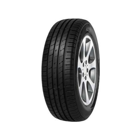 Imperial EcoSport SUV 225/55 R18 98V