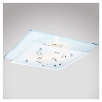 Luster Jasmina 40408-2 PL2