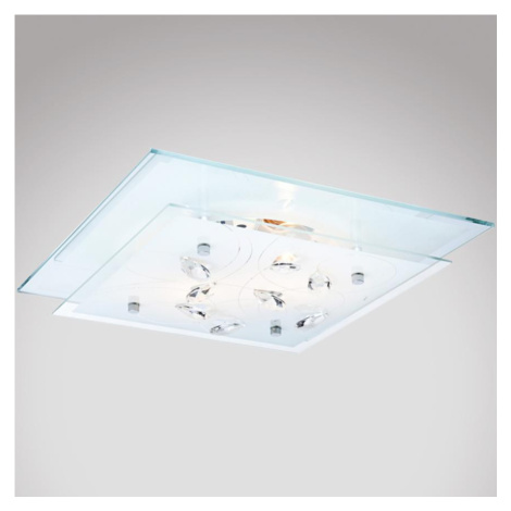 Luster Jasmina 40408-2 PL2