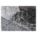 Kusový koberec Alora A1054 Cooper - 80x150 cm Ayyildiz koberce