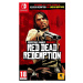 Red Dead Redemption (Switch)