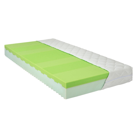 Matrace Sleeptex