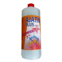 AJATIN Plus roztok 1% 1000 ml