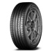 Dunlop SPORT RESPONSE 235/55 R18 100V