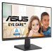 ASUS VA27EHF - LED monitor 27"