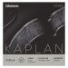 D'Addario Kaplan VIVO vla 4/4 M