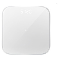 Xiaomi Mi Smart Scale 2