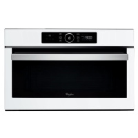 Whirlpool AMW 730 WH