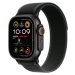 Apple Watch Ultra 2 GPS + Cellular 49mm Black Titanium. MX4V3CS/A (M/L)