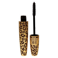 Helena Rubinstein Lash Queen Mascara Feline Blacks Waterproof 7g (Odstín 01 Deep Black černá)