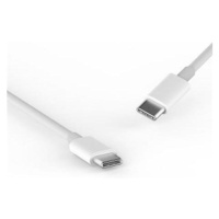 XIAOMI MI USB TYPE-C TO TYPE-C CABLE