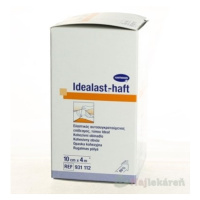 IDEALAST-HAFT ovínadlo elastické krátkoťažné (10cmx4m)  1ks