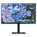 Samsung ViewFinity S61B QHD 27"