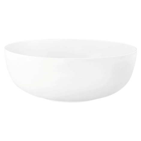 Seltmann Weiden MISA porcelán keramika 28 cm