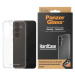 PanzerGlass HardCase D3O Samsung Galaxy S24+