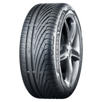 UNIROYAL 215/45 R 16 90V RAINSPORT_3 TL XL FR