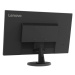 Lenovo C27-40 - LED monitor 27"