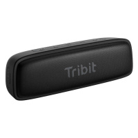 Prenosný reproduktor Bluetooth, 12 W, 2200 mAh, BT v5.0, funkčné tlačidlá, IPX7, Tribit BTS21 Xs